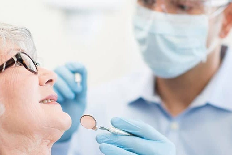 March-Blog_50-Plus-Patient_Header