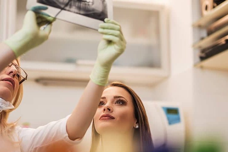 April-Blog_ProtectYourHeart_Header