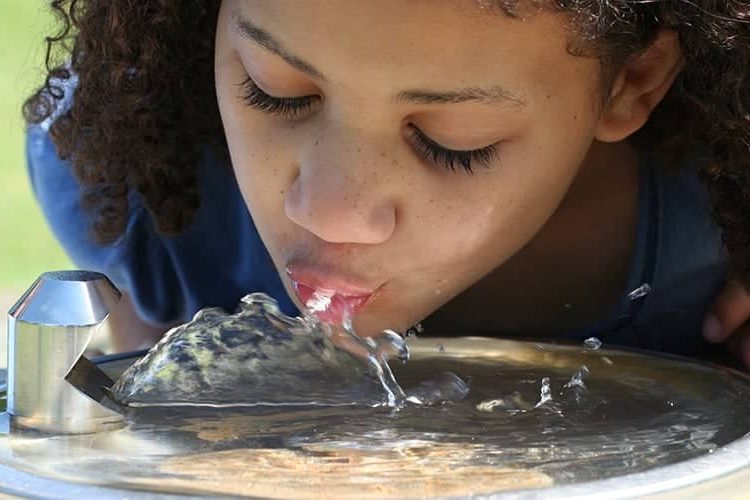 April-Blog_TheBenefitsofFluoride_Header