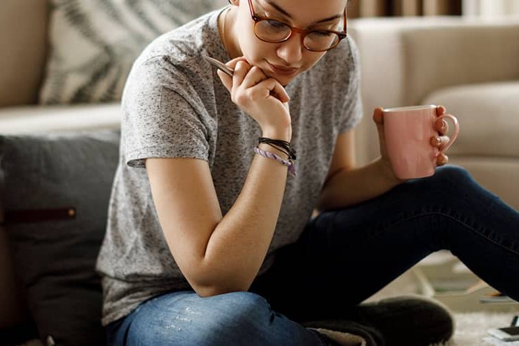 UnderstandingYourDentalBenefits-header