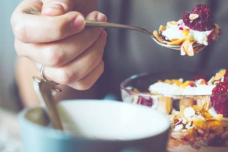 May-healthy-body-healthy-mouth_Header