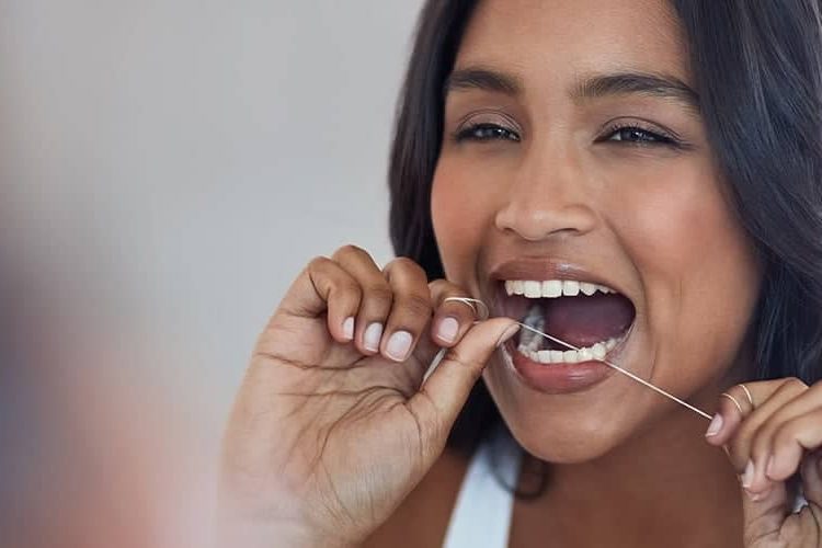 dental-routine-header