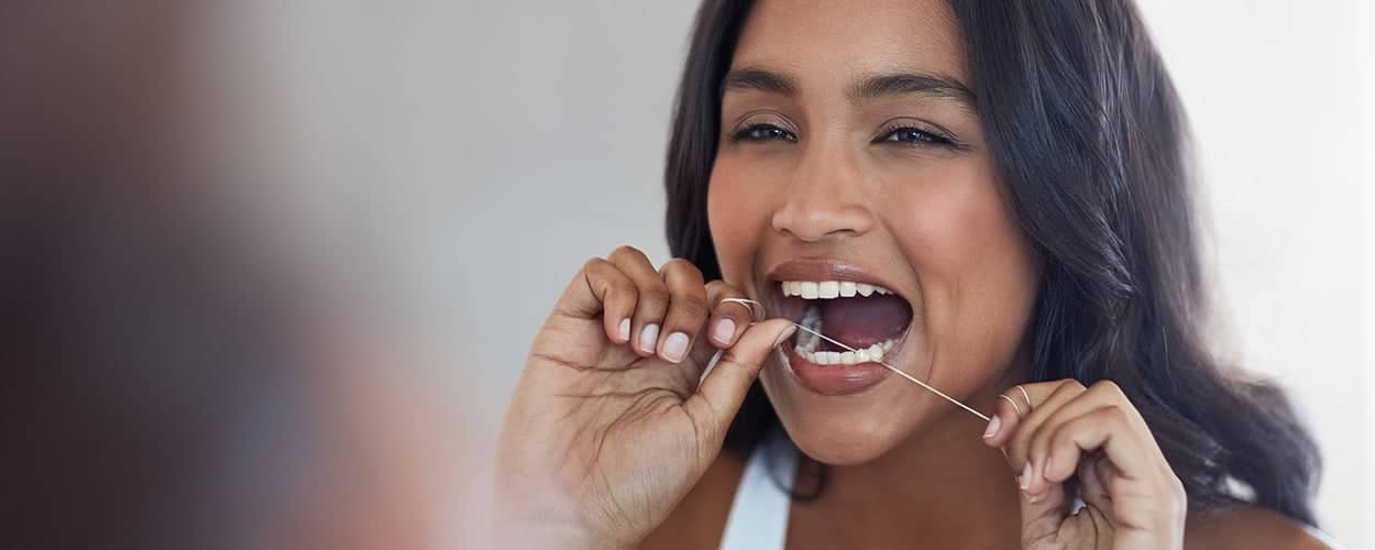 The One Thing You Need To Change About Your Dental Routine