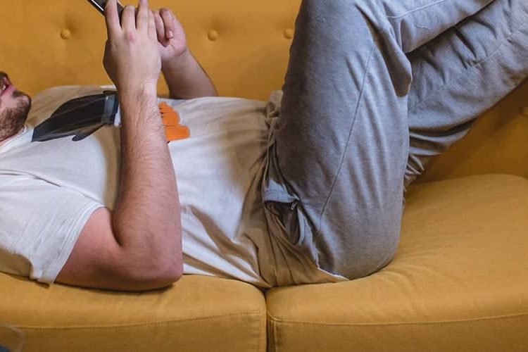 1_No Time_Blog_Header-Image