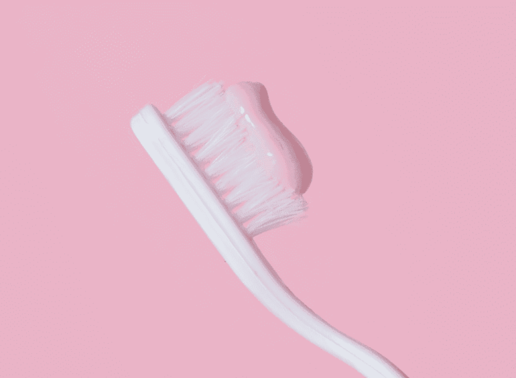 pink-toothbrush