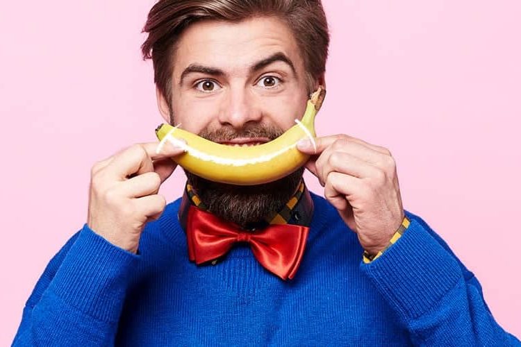 1_MDA_January_Blog_Header-Image