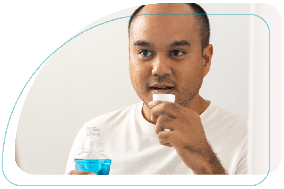 Cancer Treatment & Your Oral Health What You Need to Know Smile Michigan