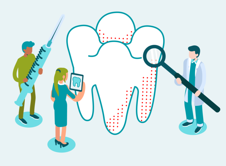 MDA_Covid-19_Thumbnail