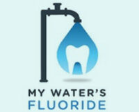 My Waters Fluoride