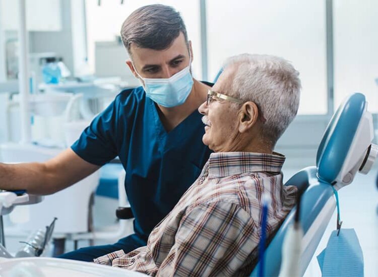 Thumbnail-heart-disease